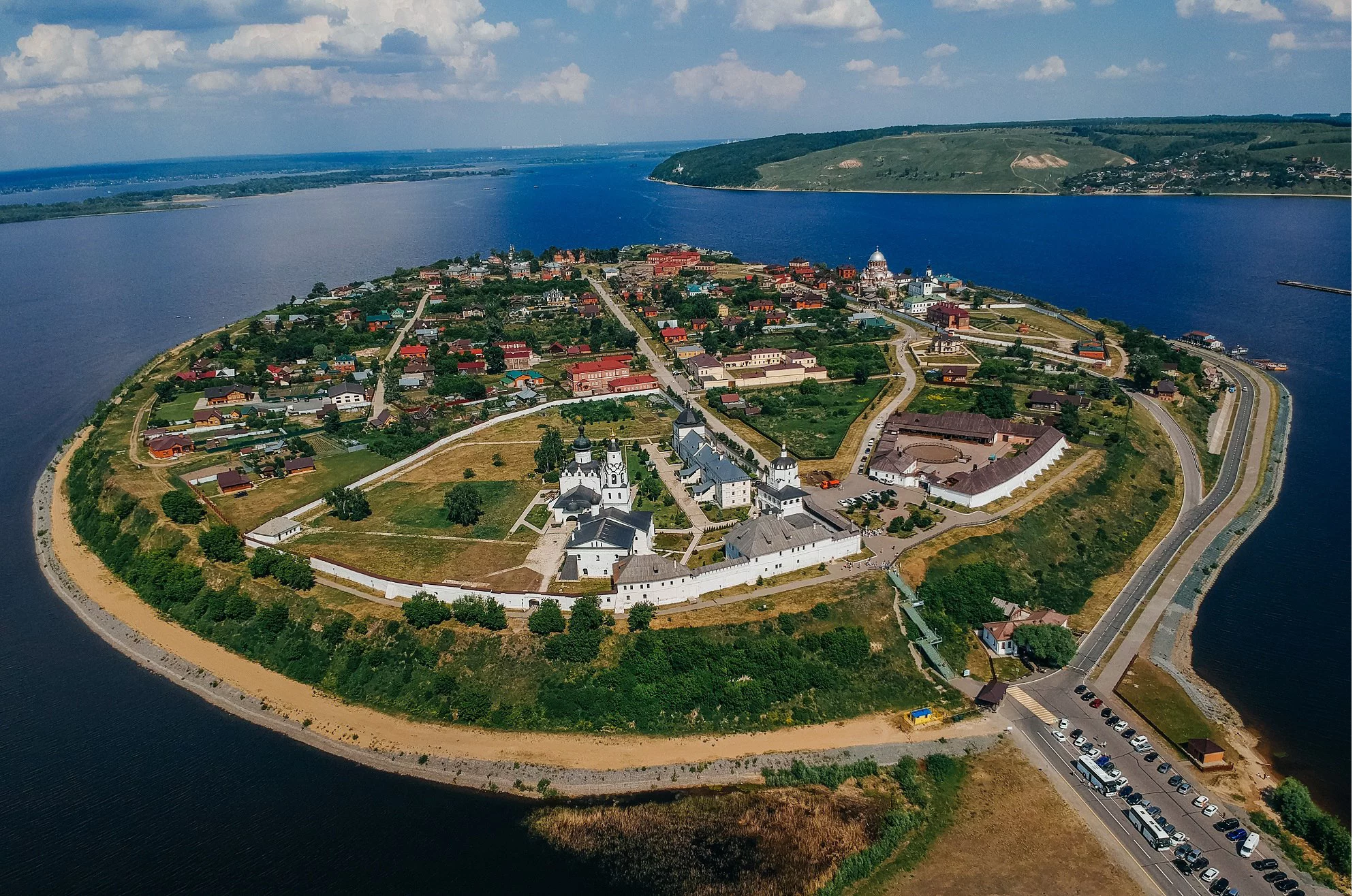 пресс-служба МТС