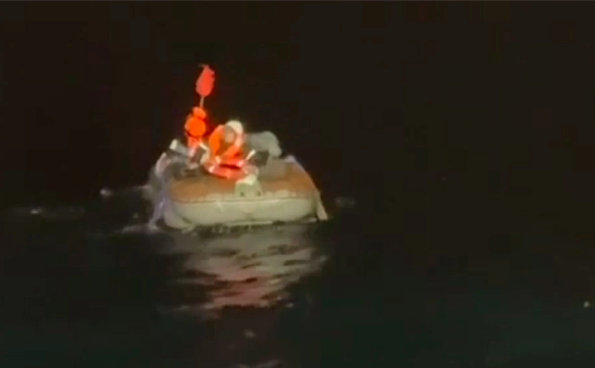 Дальневосточная транспортная прокуратура