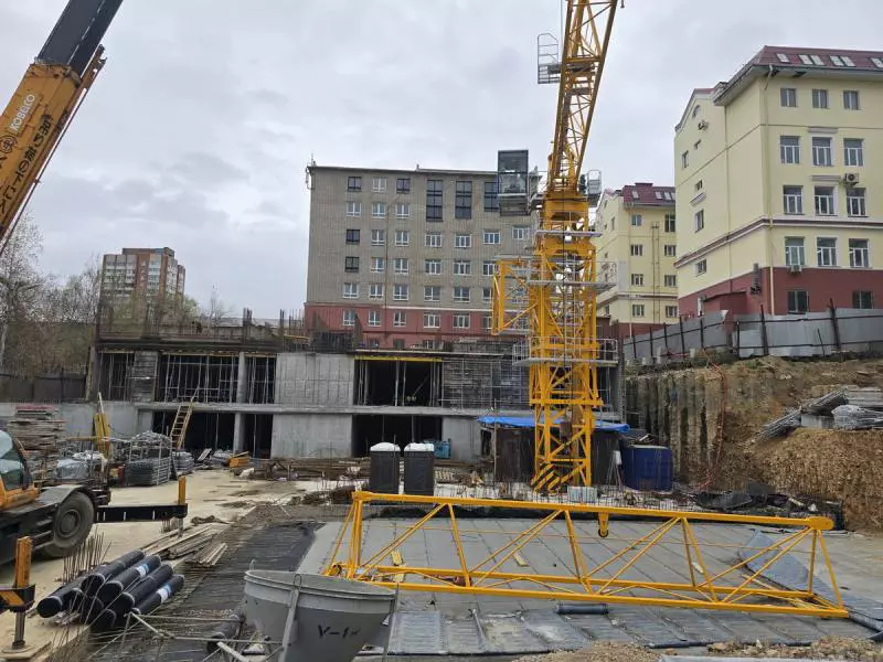 пресс-служба УМВД РФ по Приморскому краю