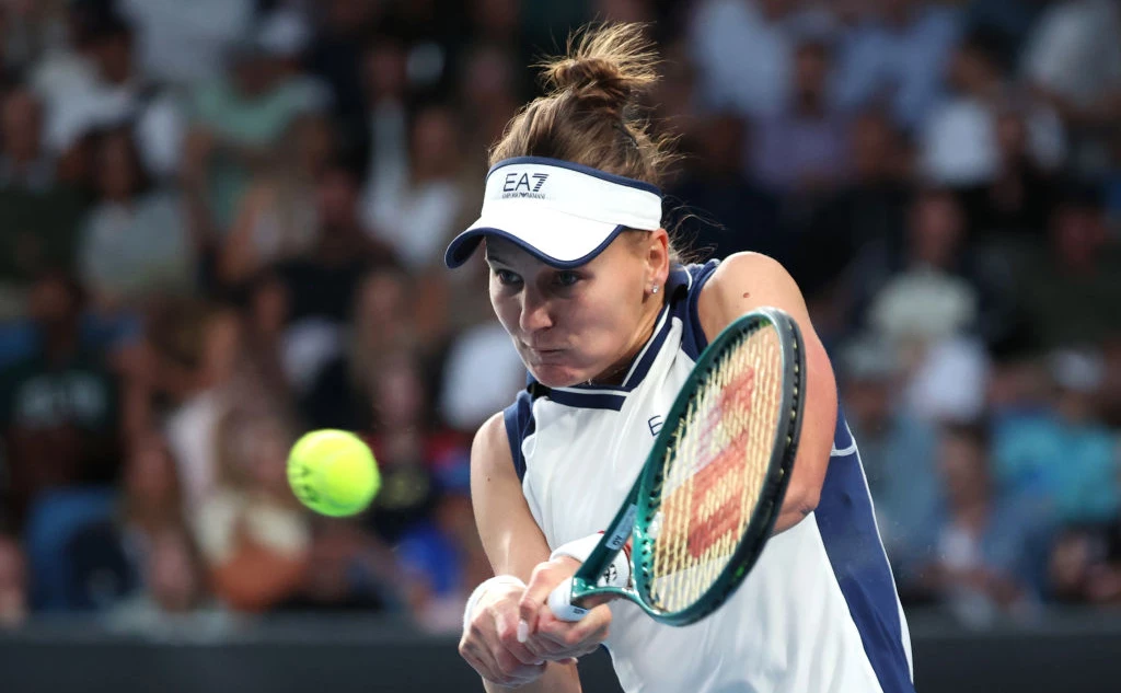 Kelly Defina / Getty Images