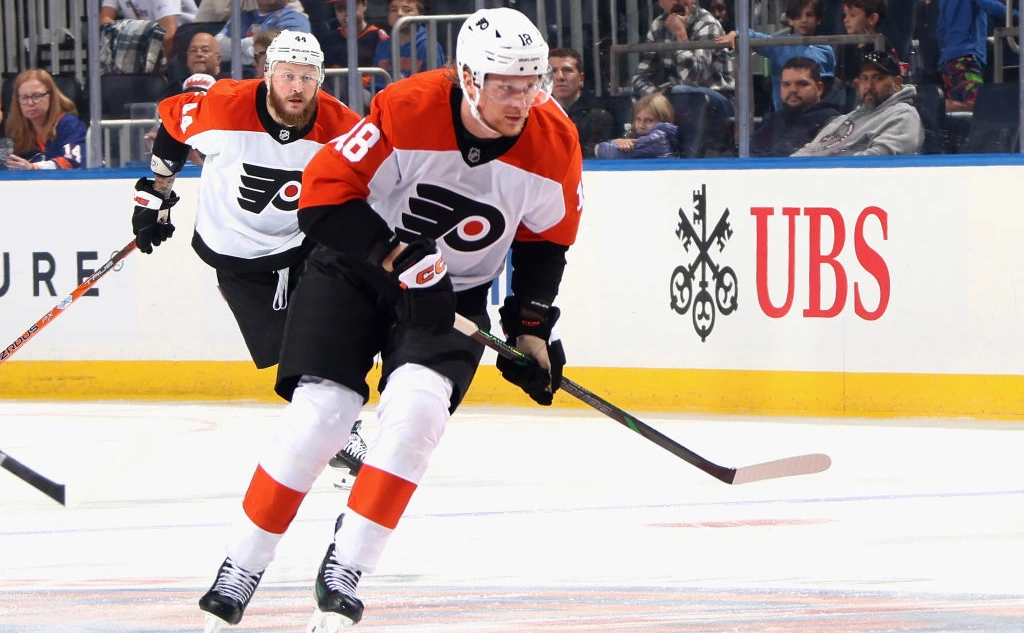 Bruce Bennett / Getty Images