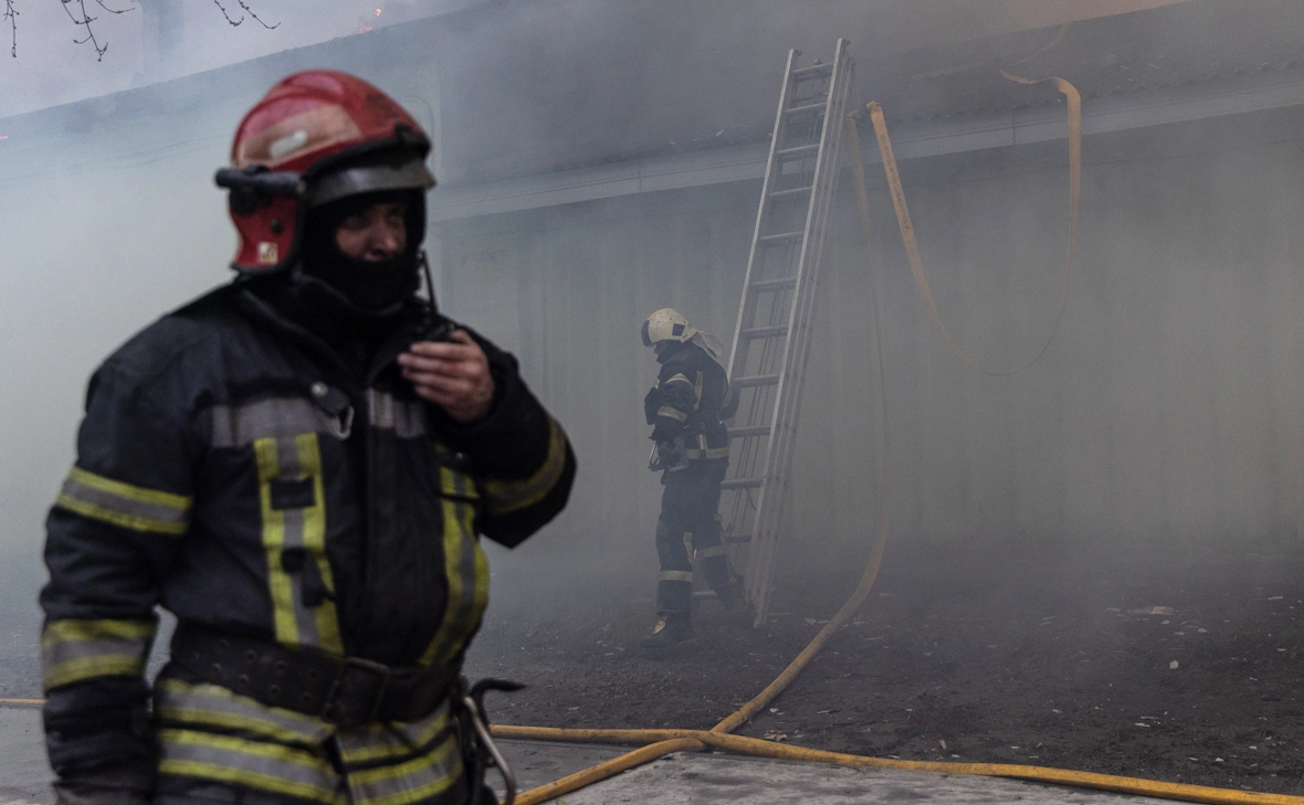 Chris McGrath / Getty Images