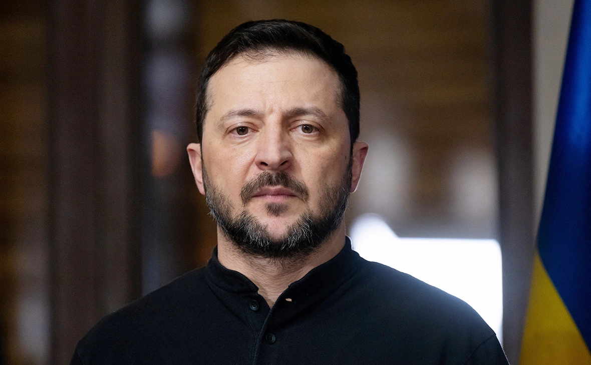 Sven Hoppe / Reuters