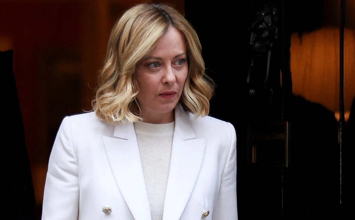 Isabel Infantes / Reuters