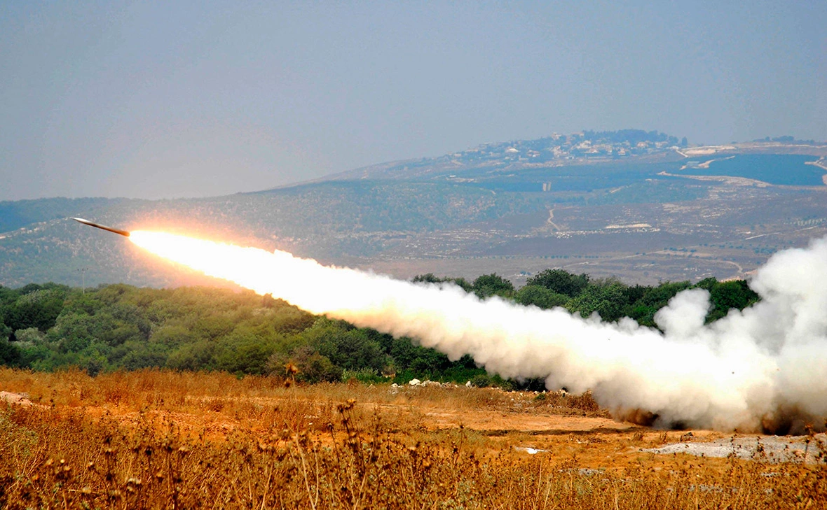 Aviv Dibon / Getty Images