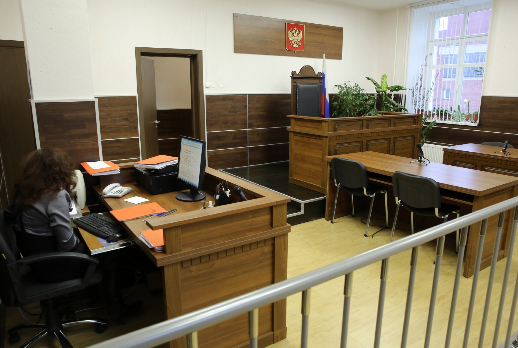 Фото: Пронин Андрей / PhotoXPress.ru