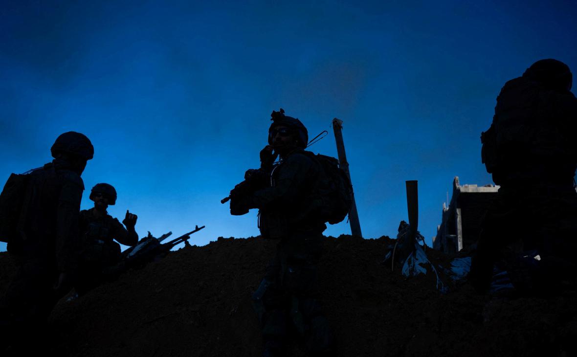Фото: Reuters