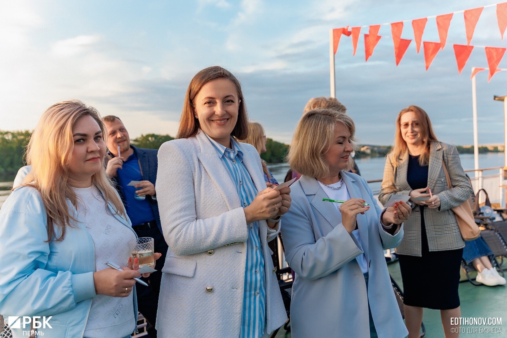 Фото: Эдвард Тихонов