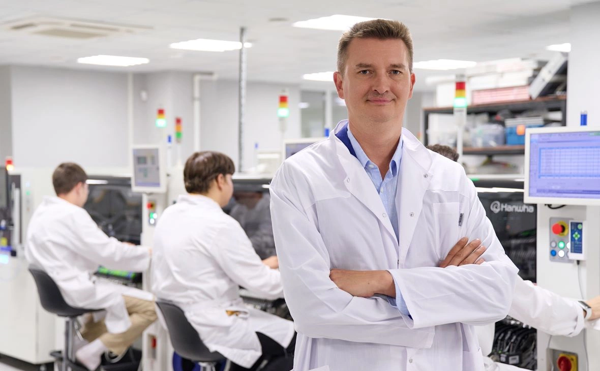 Пресс-служба ГК Бештау