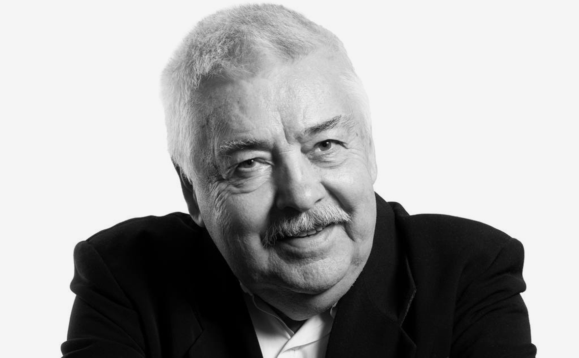 volkov_teatr / Telegram