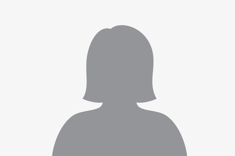 Состояние:  $1,05 млрд

Частный инвестор

Возраст:  нет данных

Место в рейтинге 2024 года:  12

Лидия Сультеева&nbsp;&mdash; супруга совладельца группы ТАИФ Рустема Сультеева. Ей принадлежит 50% холдинга &laquo;Вулкан&raquo; (остальные 50% у мужа), который был совладельцем ТАИФа. Осенью 2021 года ТАИФ объединился с &laquo;Сибуром&raquo;. В результате&nbsp;сделки семья Сультеевых получила 15% акций объединенного &laquo;Сибура&raquo; и облигации на почти $3 млрд, а также сохранила другие активы, например, нефтеперерабатывающий завод ТАИФ-НК.