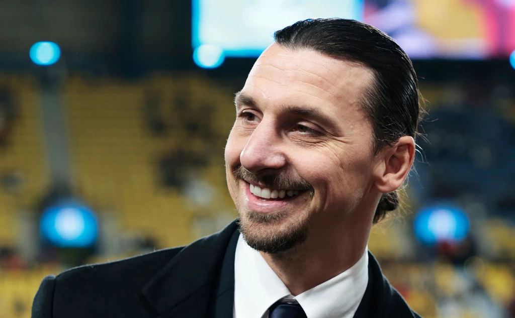 Abdullah Ahmed / Getty Images