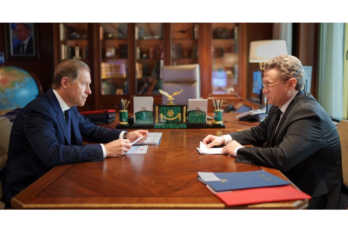 Telegram-канал Георгия Филимонова