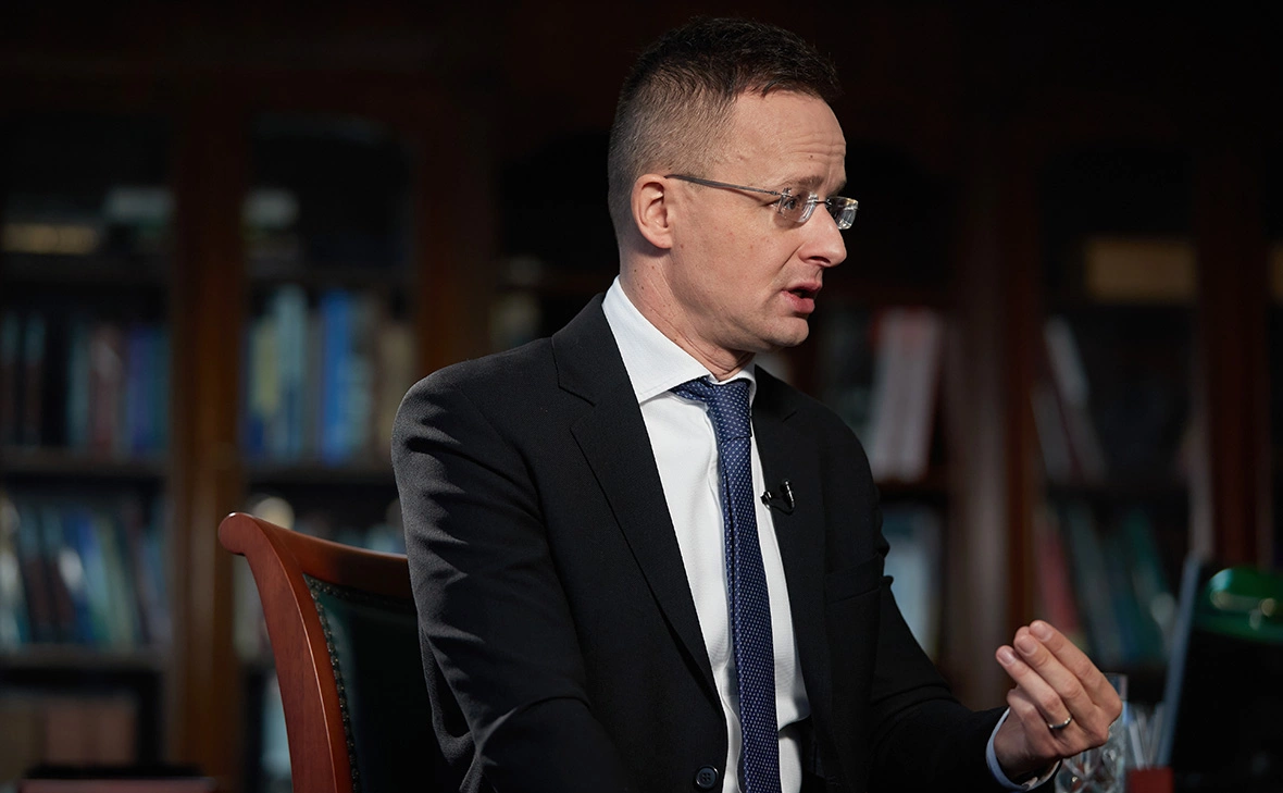 Владислав Шатило / РБК