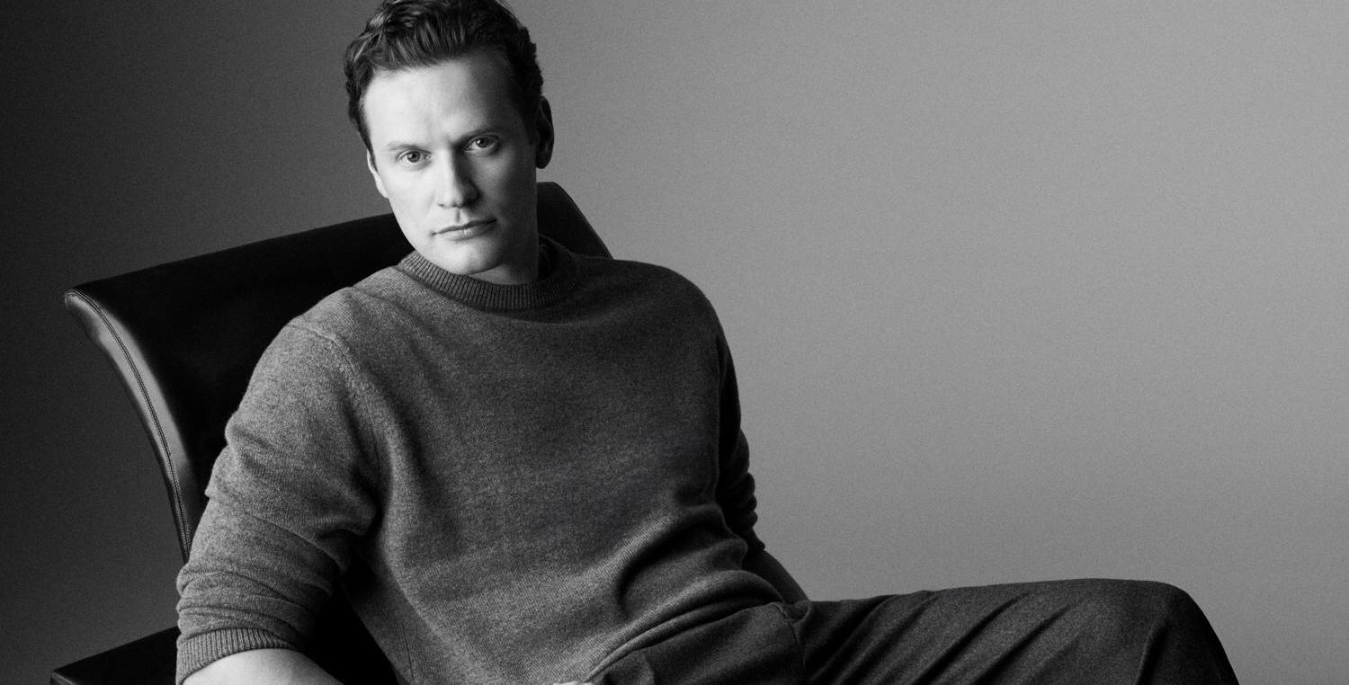 Фото: пресс-служба