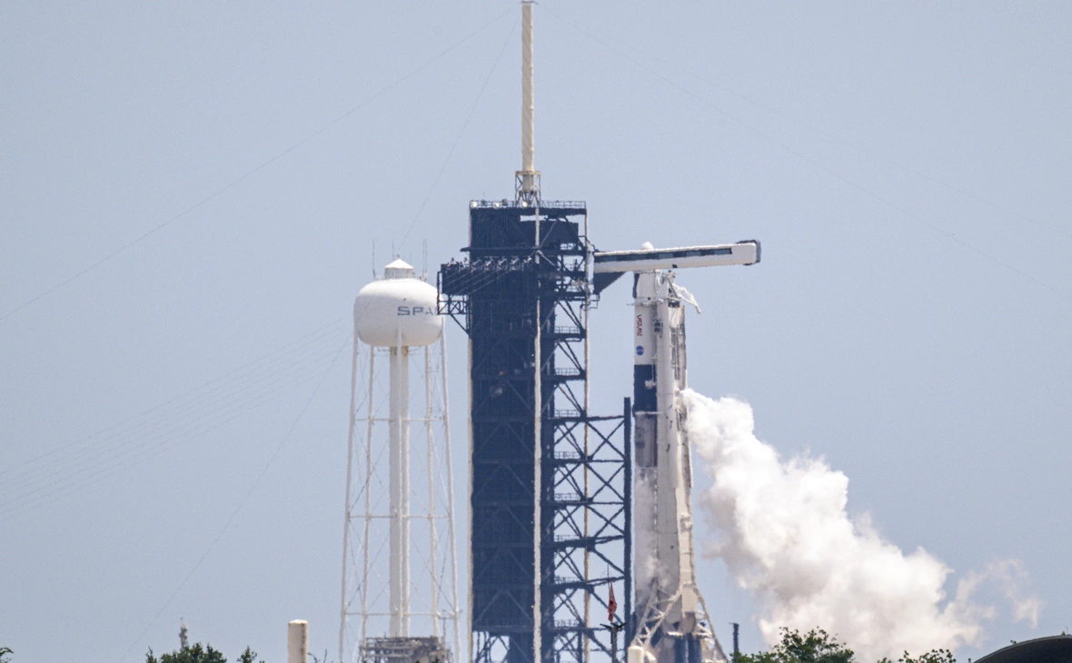 Miguel J. Rodriguez Carrillo / Getty Images