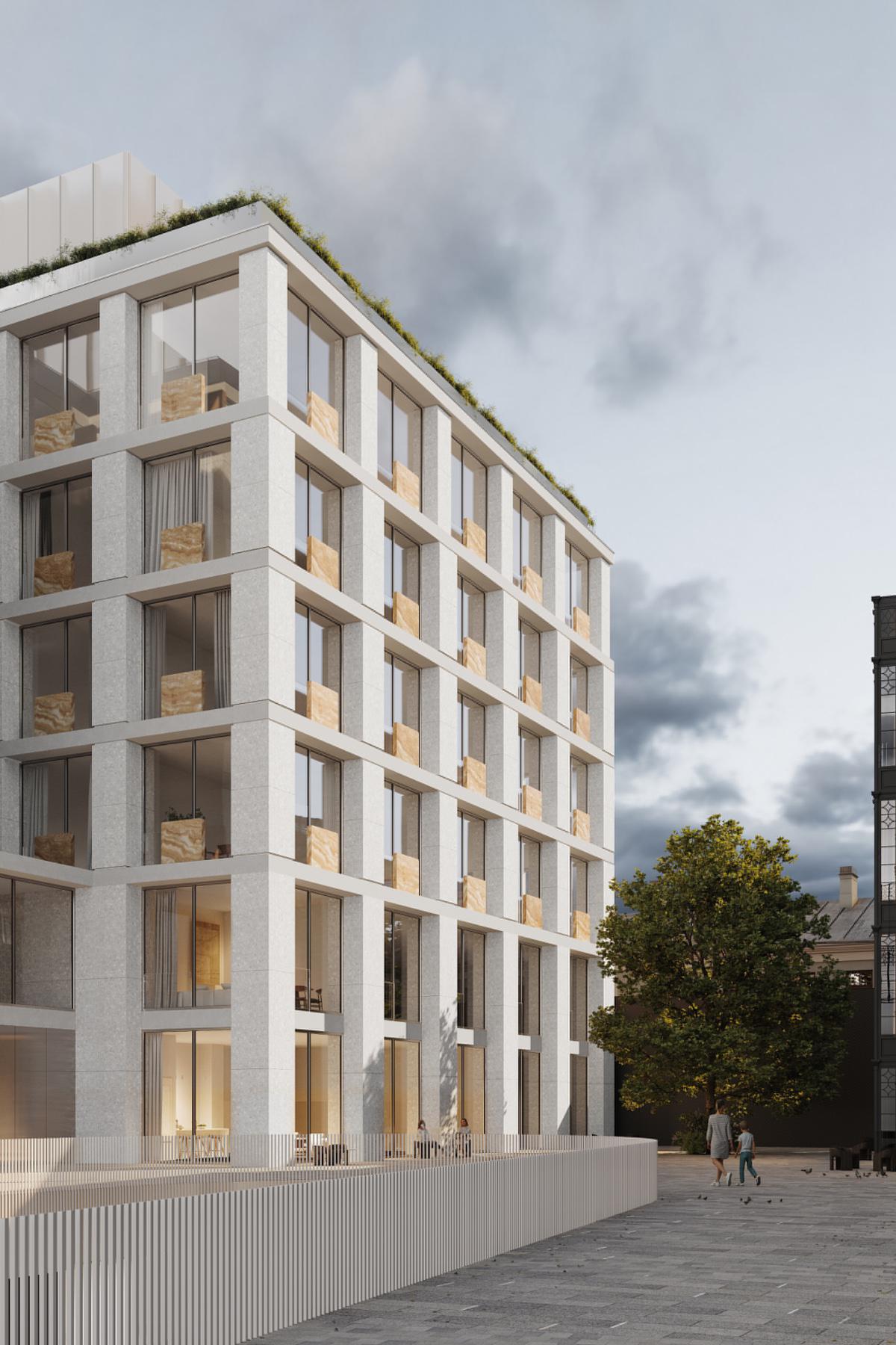 Фото: Пресс-служба