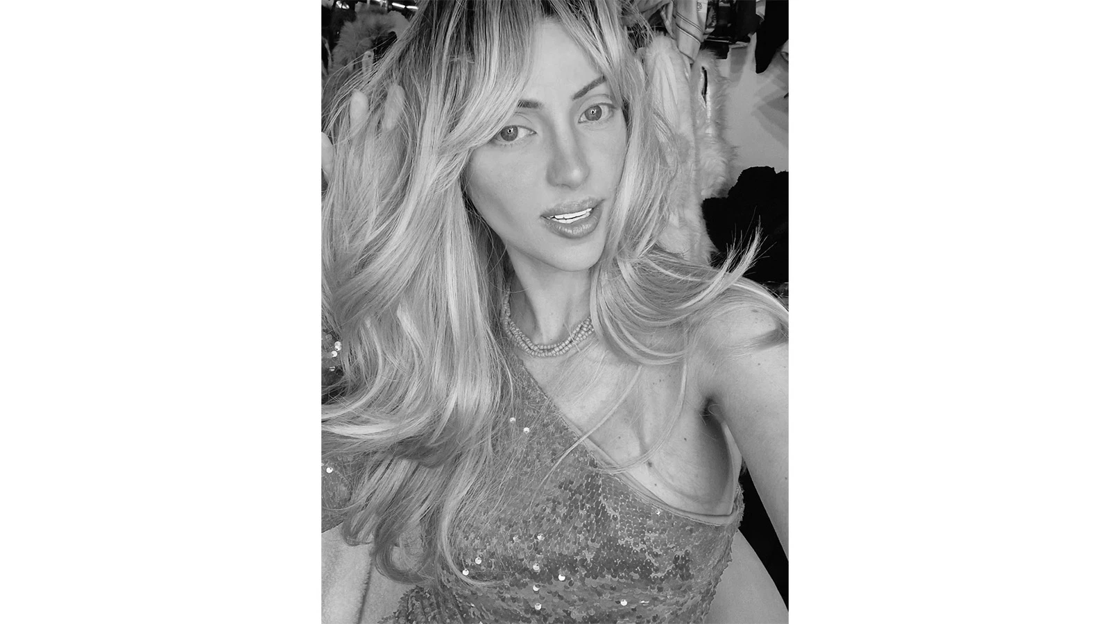 Барбара Джанкавски