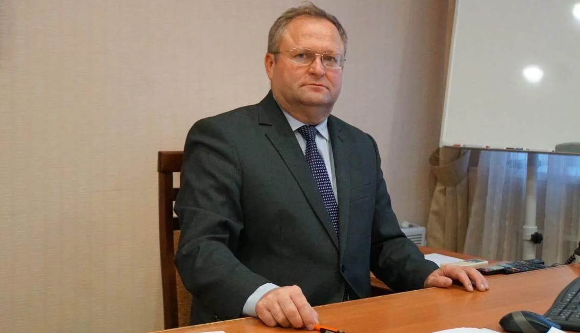 Пресс-служба НГАТУ