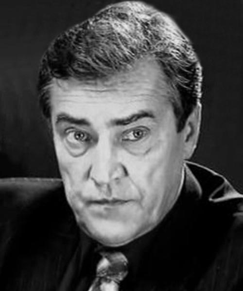 Дмитрий Матвеев фото