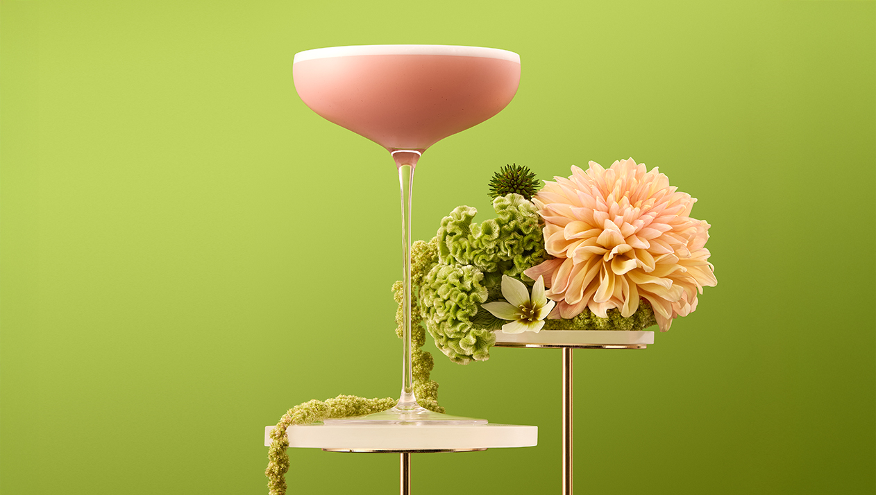 Что приготовить на новогодний ужин: 10 праздничных рецептов