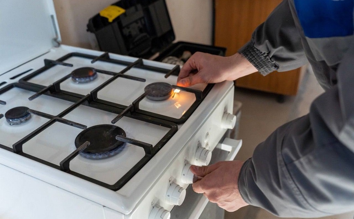 Фото: Минэнерго Омской области