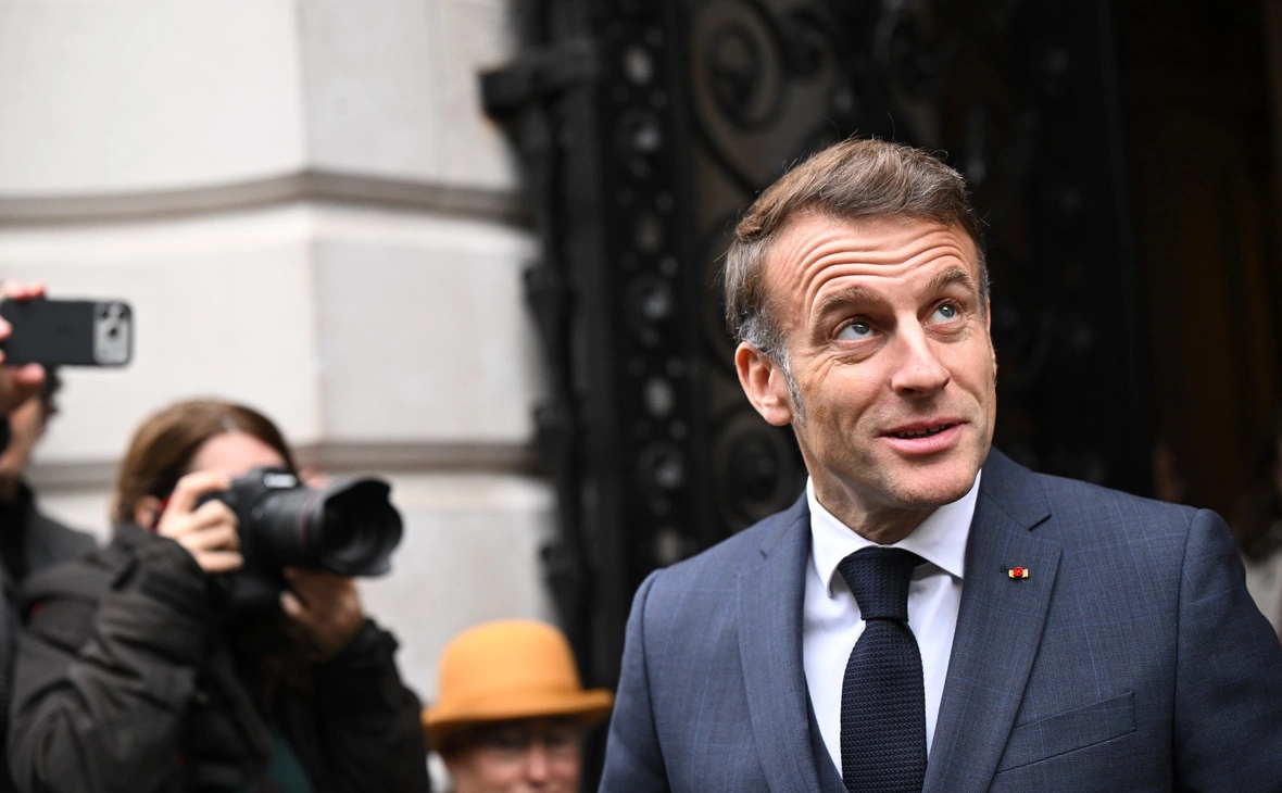 Leon Neal / Getty Images