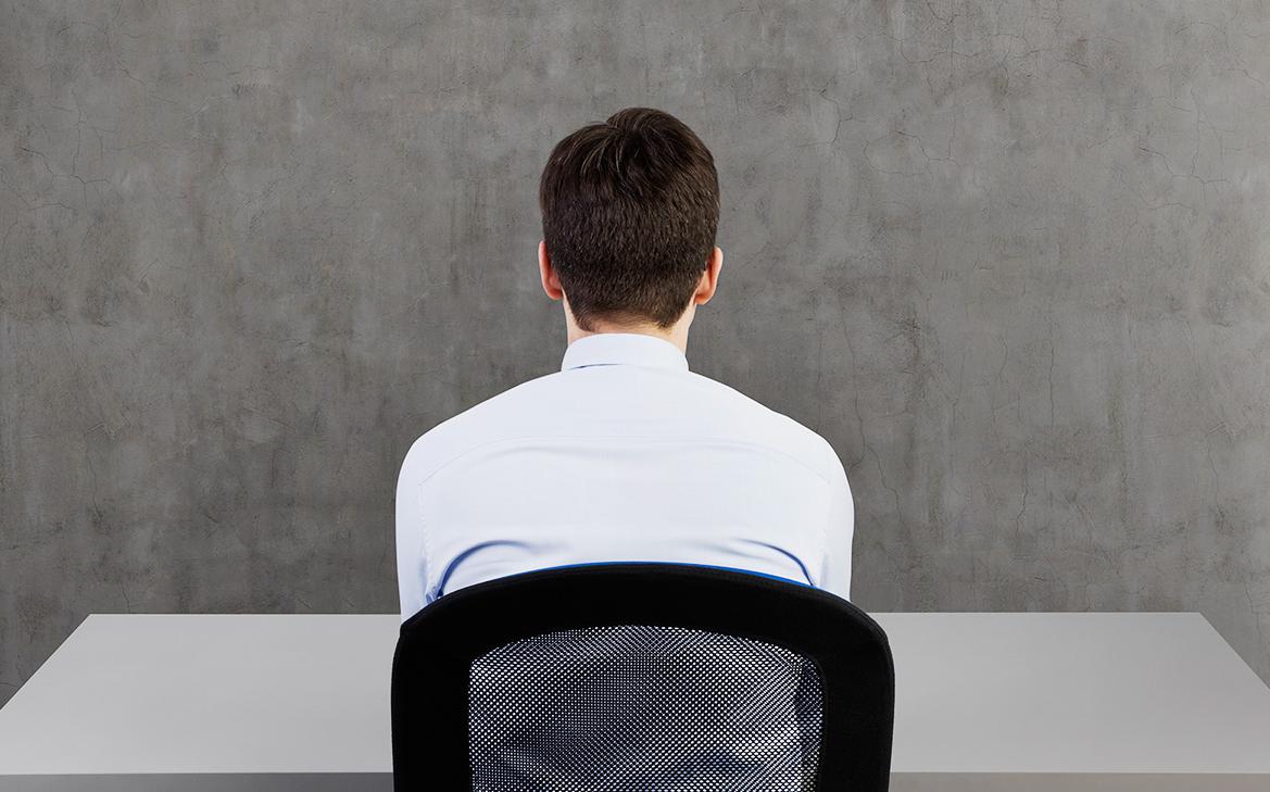 Фото: ImageFlow / Shutterstock