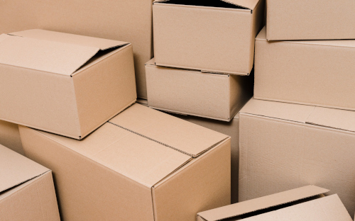 Фото: ru.freepik.com