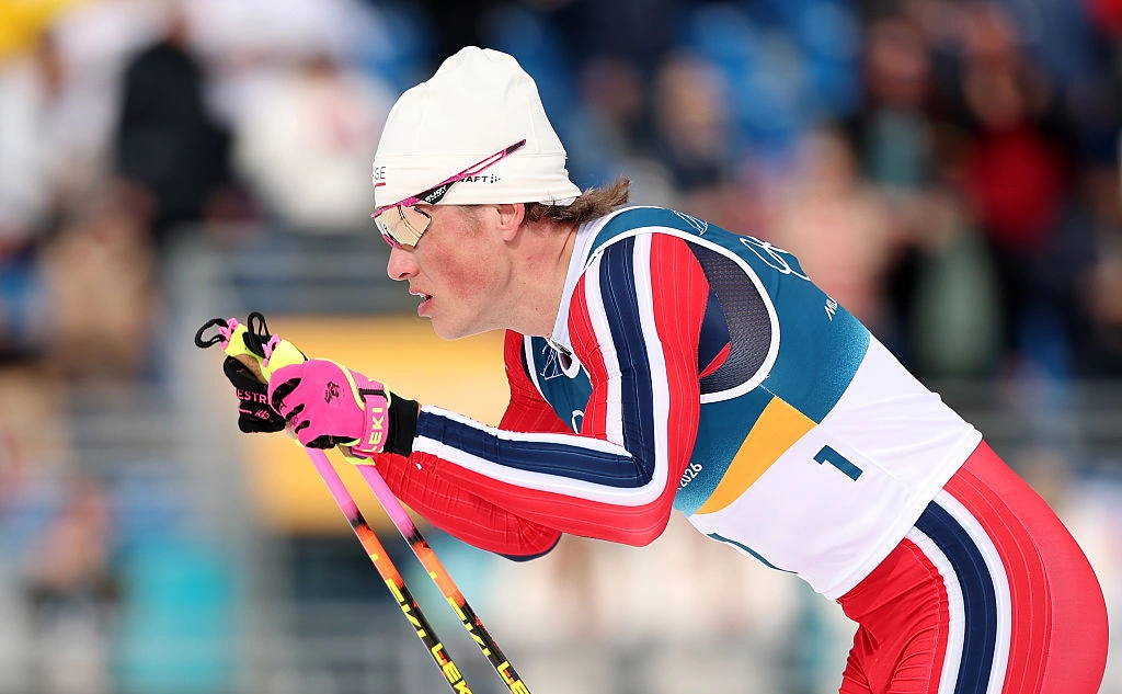 Maddie Meyer / Getty Images