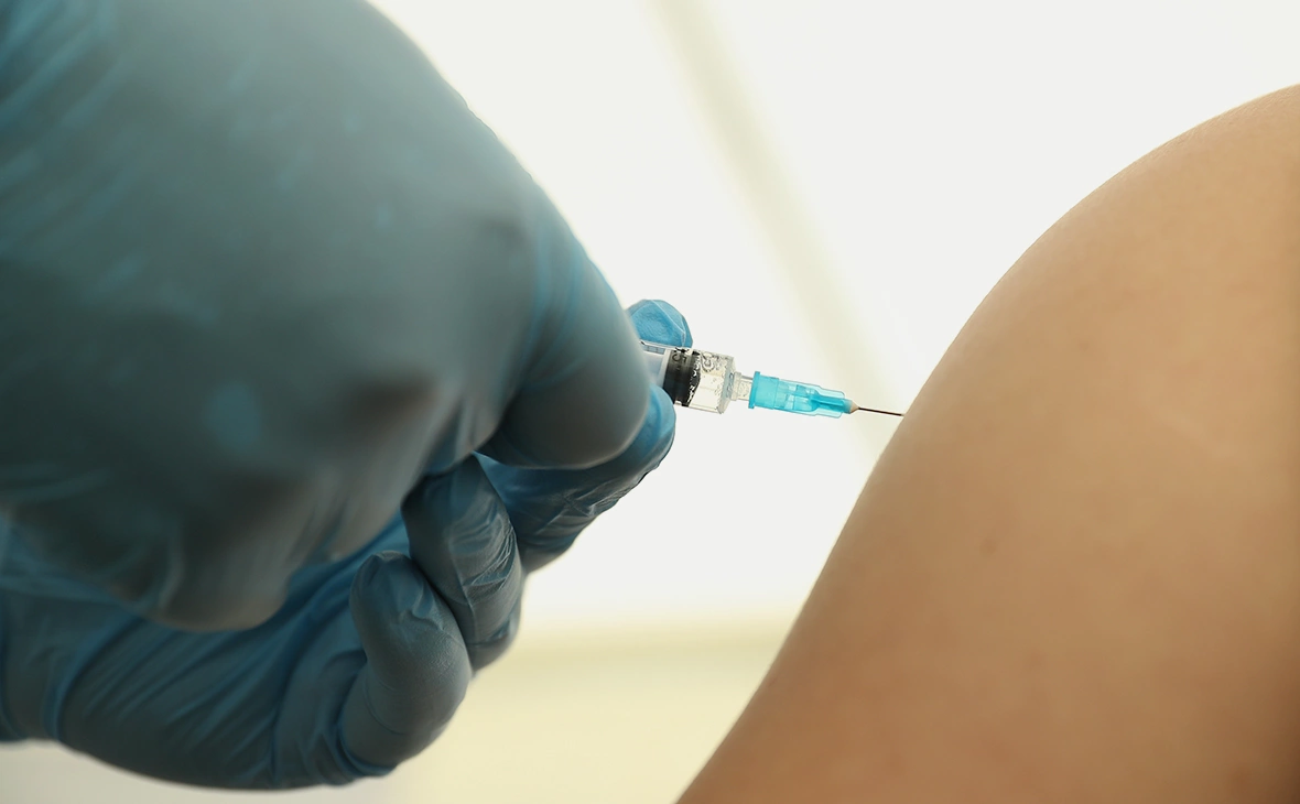 Владислав Шатило / РБК