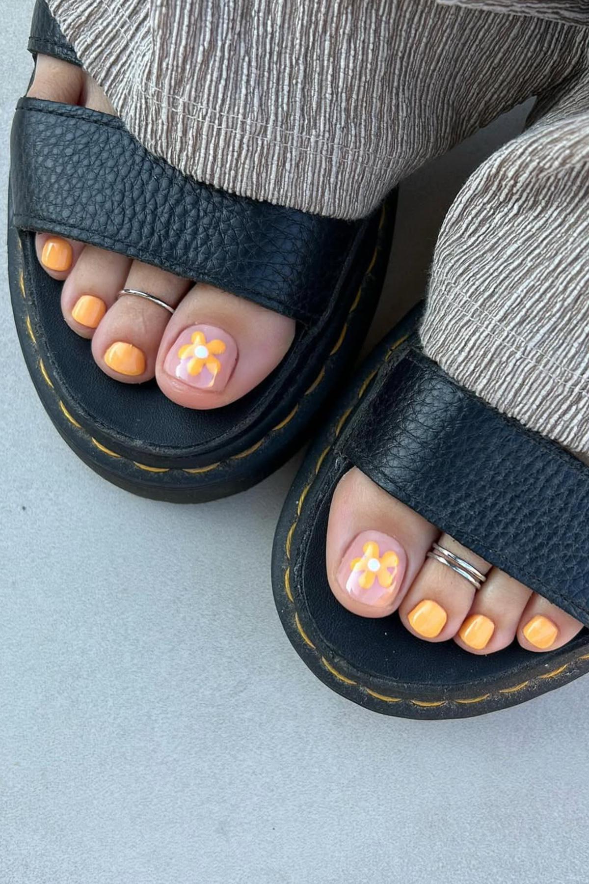 Тенденции смещаются от вычурности к естественной ухоженности, которая выглядит органично в повседневной жизни