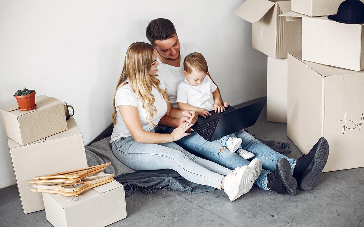 Фото: Freepik.com