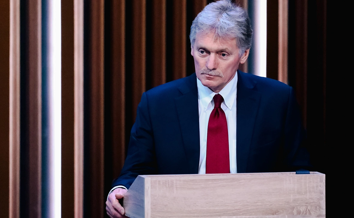 Роман Наумов / URA.ru / Global Look Press