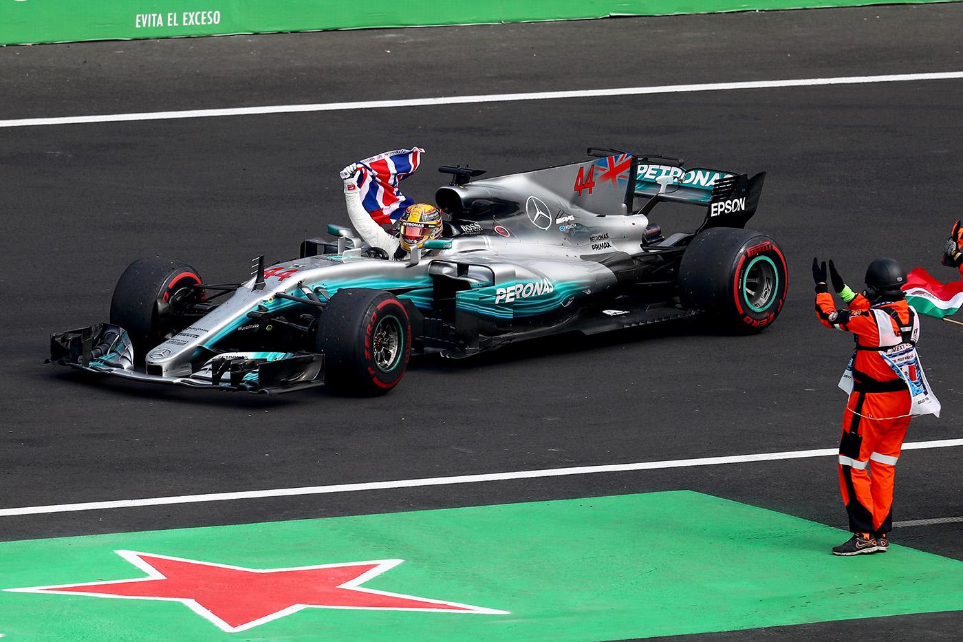 Clive Rose / Getty Images