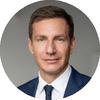 Перезапуск локации: как районы Москвы превращаются в престижные