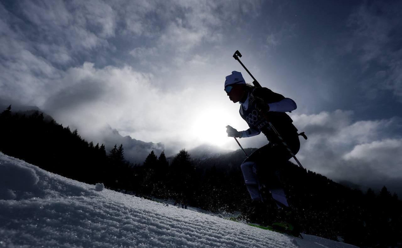 Фото: Harry How / Getty Images