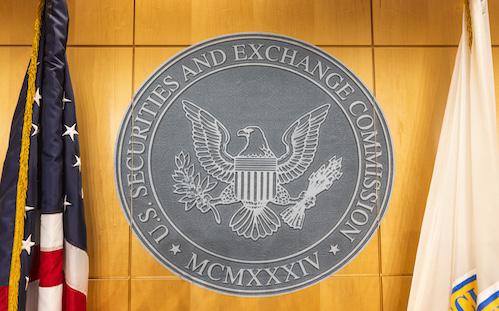 В США инвесторы потеряли более $15 млн из-за мошенников в чатах WhatsApp