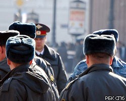 Петербургские чиновники, похитившие 8 млн рублей, осуждены условно