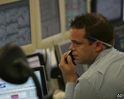 Эксперты: Инвесторам необходима новая система координат