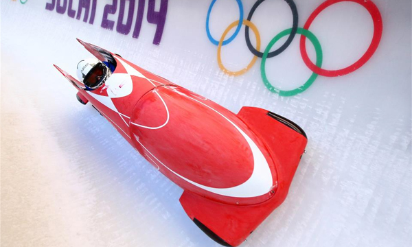 В Сочи снимут «олимпийские» ограничения 22 марта