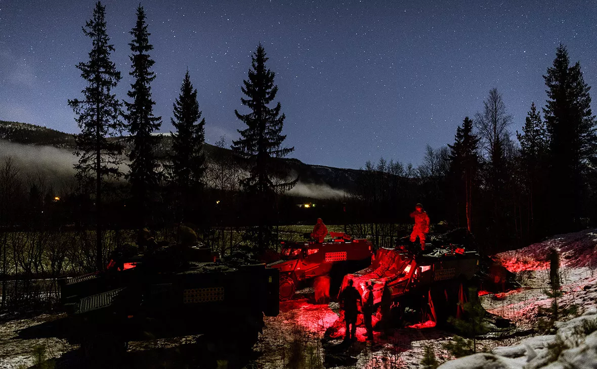 Leon Neal / Getty Images