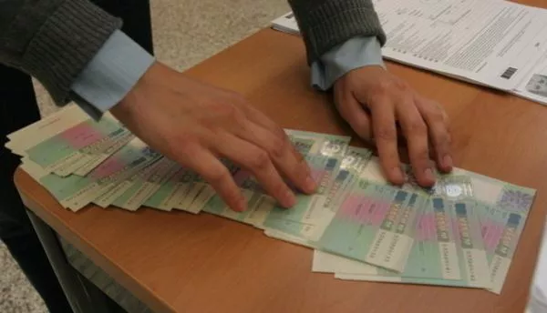 Александр Подгорчук