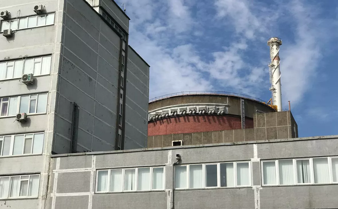 Дмитрий Григорьев / Global Look Press