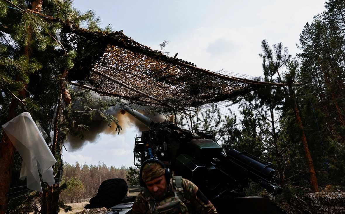 Violeta Santos Moura / Reuters