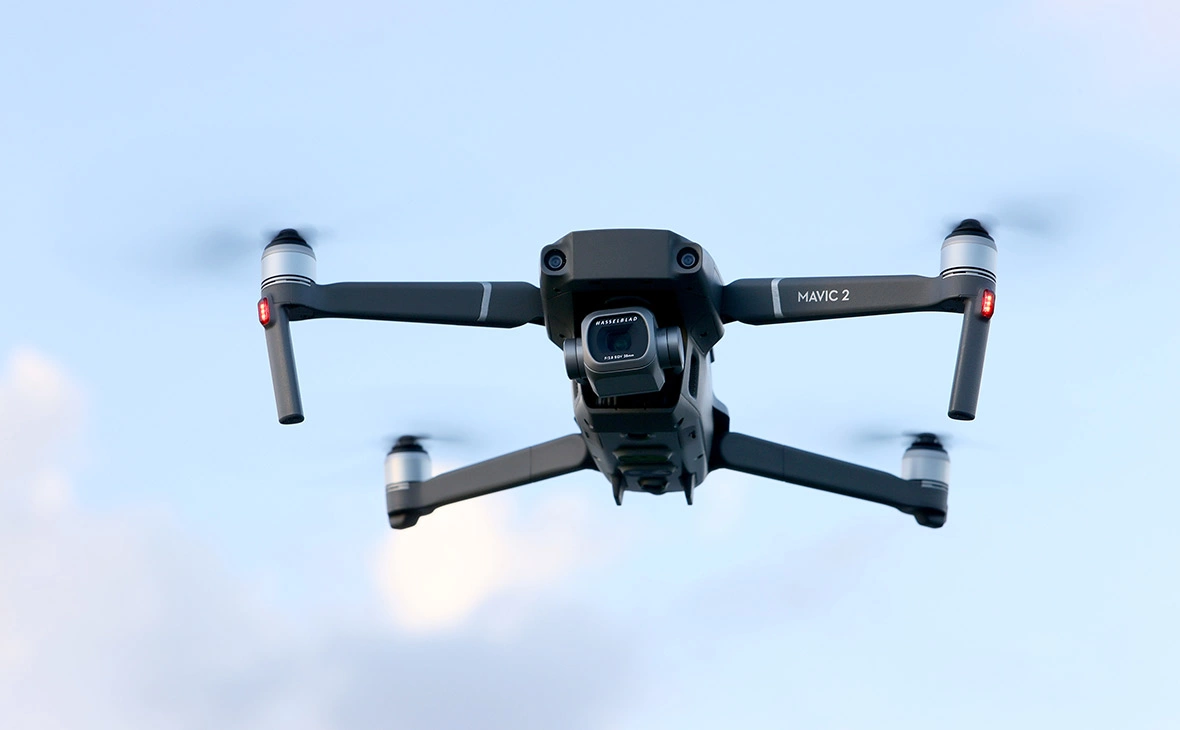 Joe Raedle / Getty Images