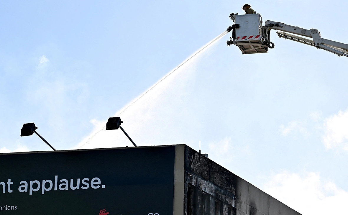 AAP Image / Masanori Udagawa / Reuters