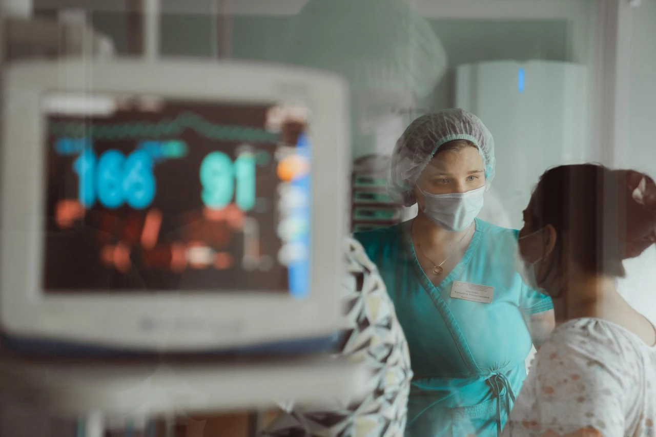 Страница Олега Кувшинникова в соцсетях