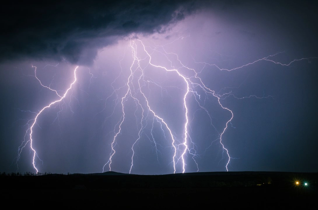 Илья Московец / URA.RU 