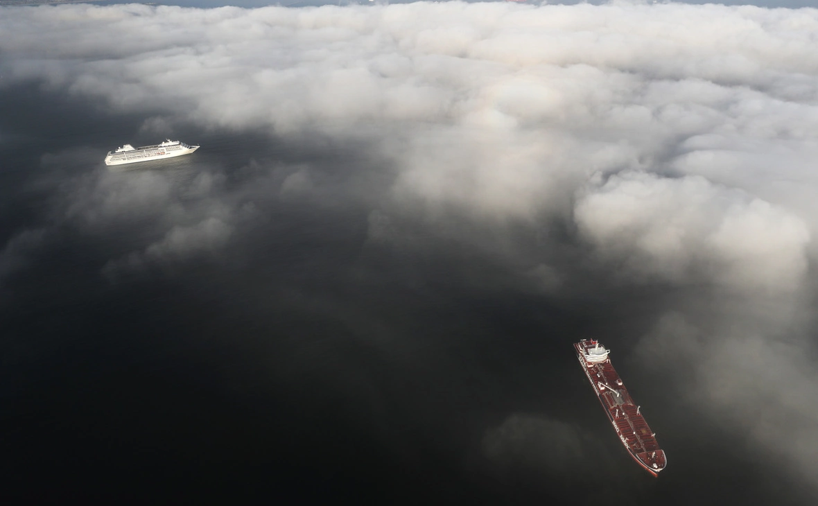 Mario Tama / Getty Images